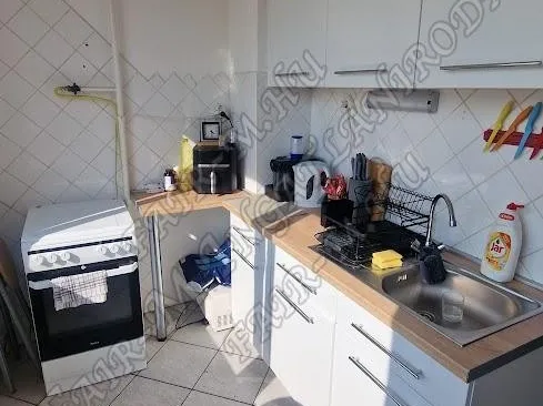 Eladó lakás Hódmezővásárhely 47 nm