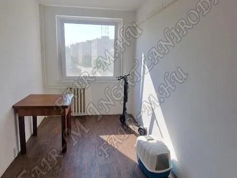 Eladó lakás Hódmezővásárhely 47 nm