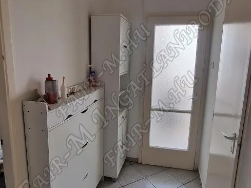 Eladó lakás Hódmezővásárhely 47 nm