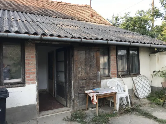 Eladó ház Szegvár 130 nm