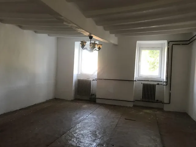 Eladó ház Szegvár 130 nm