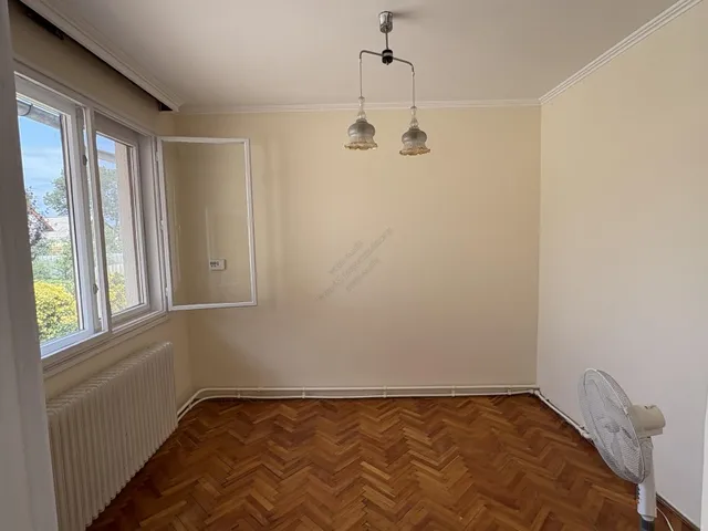 Eladó ház Hódmezővásárhely 150 nm