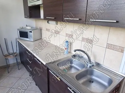 Kiadó lakás Hódmezővásárhely 56 nm