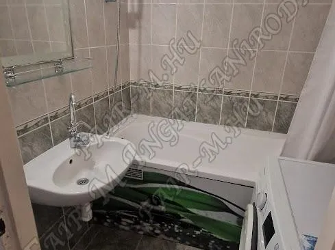 Kiadó lakás Hódmezővásárhely 56 nm