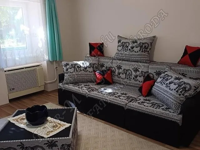Kiadó lakás Szeged 40 nm