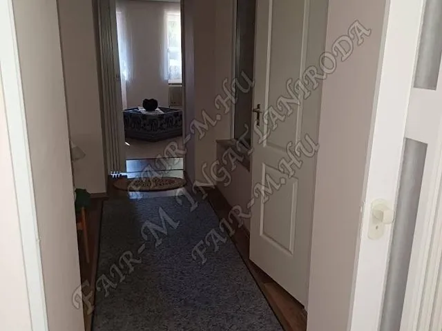 Kiadó lakás Szeged 40 nm