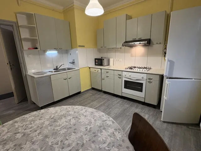 Eladó ház Szeged, Felsőváros 91 nm