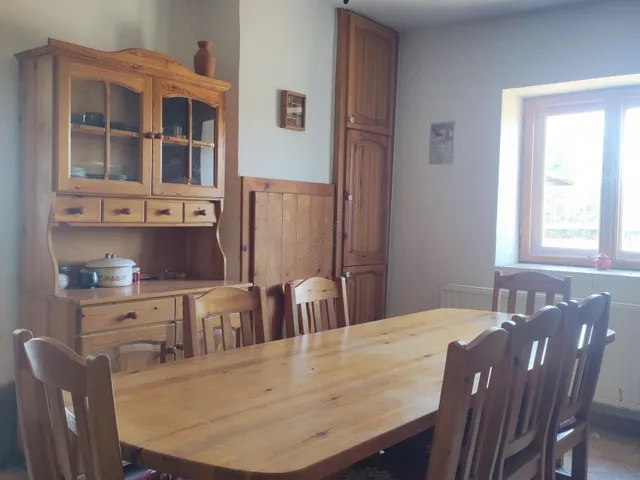 Eladó mezőgazdasági ingatlan Hódmezővásárhely 28808 nm