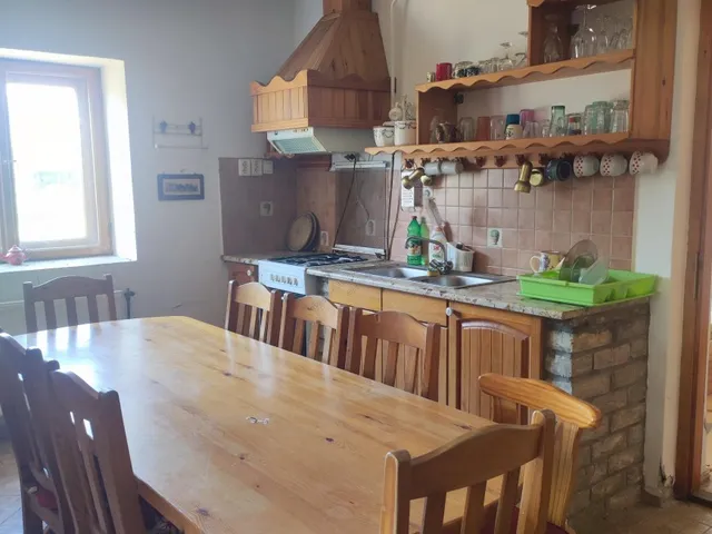 Eladó mezőgazdasági ingatlan Hódmezővásárhely 28808 nm