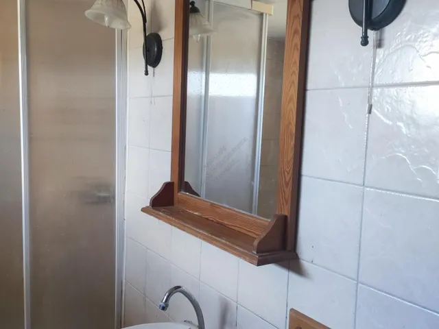 Eladó mezőgazdasági ingatlan Hódmezővásárhely 28808 nm