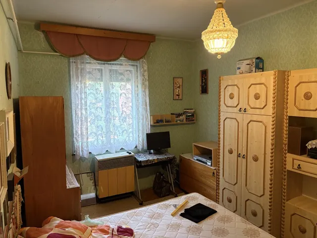 Eladó lakás Hódmezővásárhely, Csúcs 58 nm