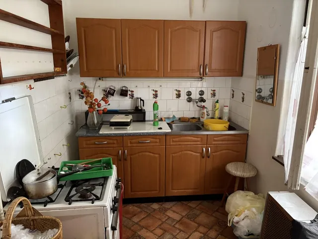 Eladó lakás Hódmezővásárhely, Csúcs 58 nm