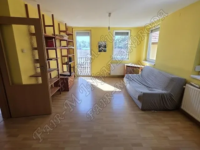 Kiadó lakás Szeged 50 nm