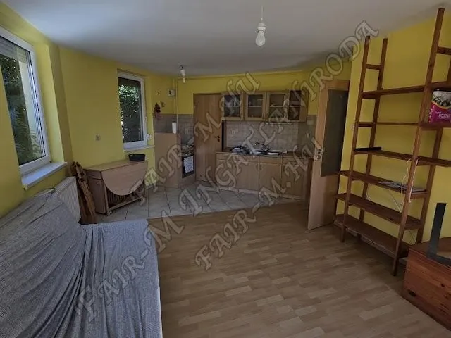 Kiadó lakás Szeged 50 nm