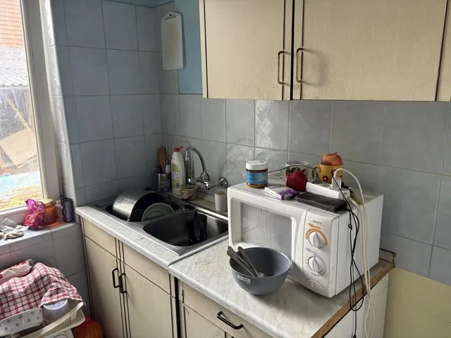 Eladó ház Hódmezővásárhely, Tabán 52 nm