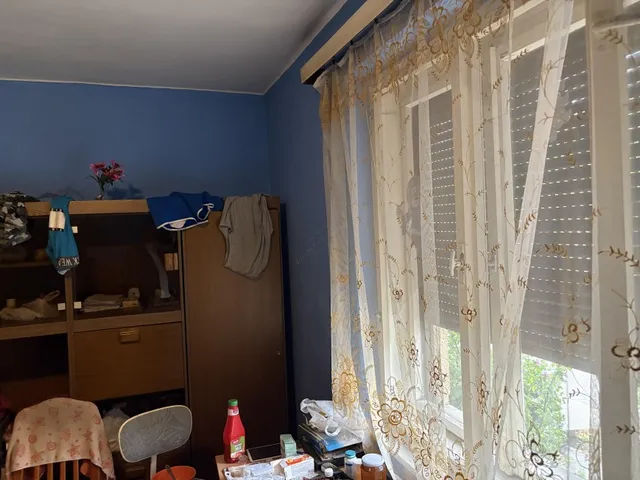 Eladó ház Hódmezővásárhely, Tabán 52 nm