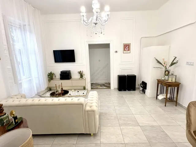 Eladó ház Hódmezővásárhely, Belváros 75 nm