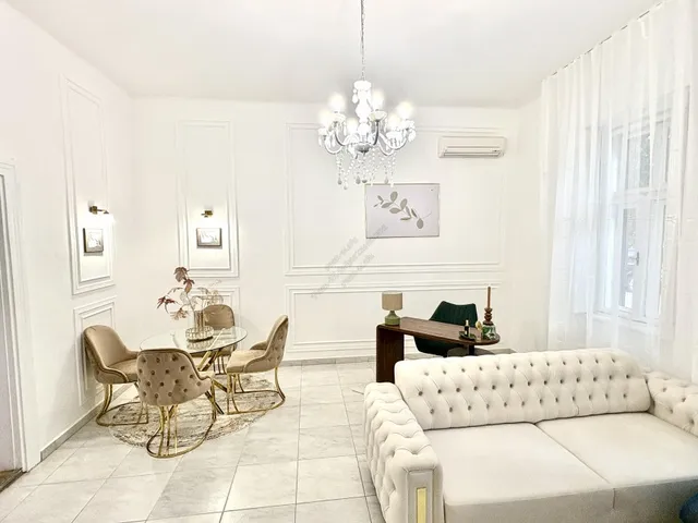 Eladó ház Hódmezővásárhely, Belváros 70 nm