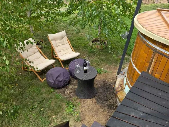 Eladó ház Hódmezővásárhely 150 nm