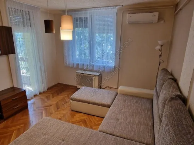Kiadó lakás Hódmezővásárhely 65 nm