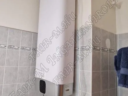 Kiadó lakás Hódmezővásárhely 65 nm