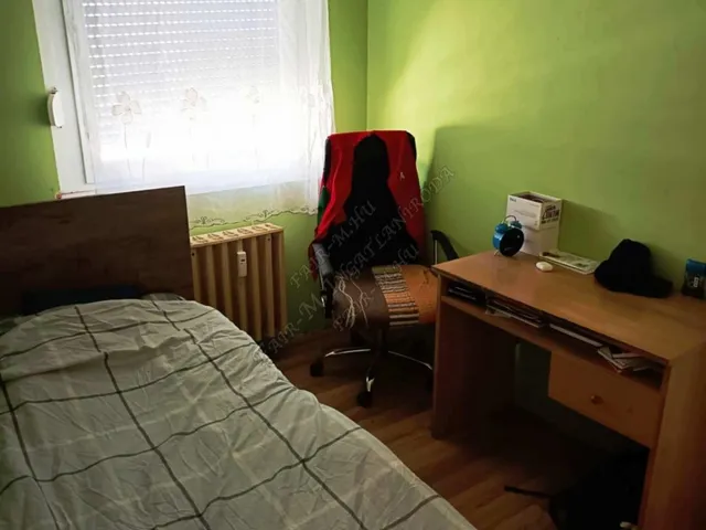 Eladó lakás Hódmezővásárhely, Belváros 53 nm