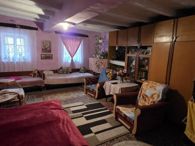 Eladó ház Hódmezővásárhely 45 nm