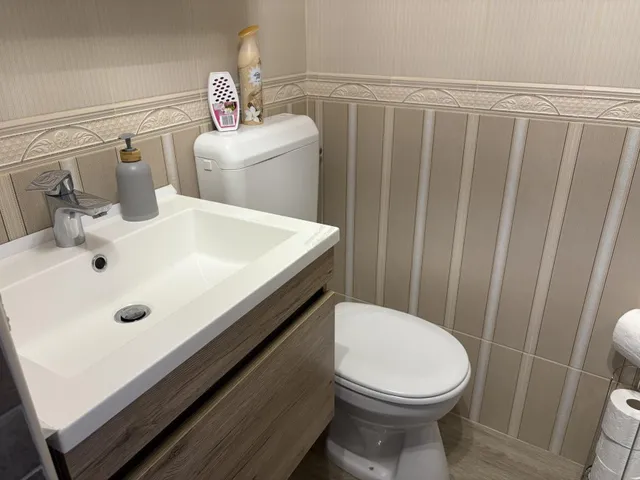 Kiadó ház Hódmezővásárhely 40 nm