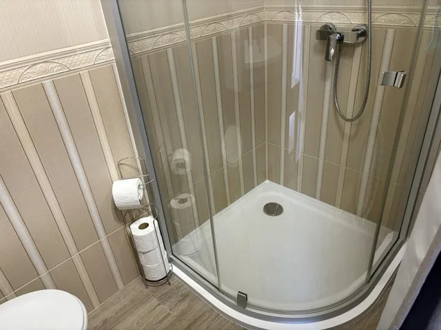 Kiadó ház Hódmezővásárhely 40 nm