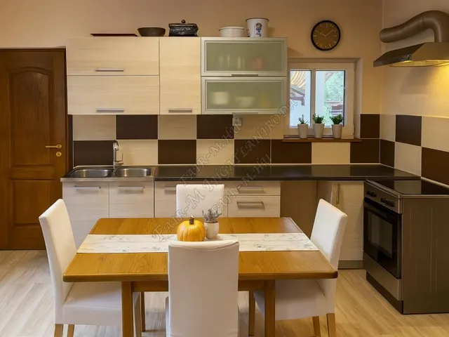 Eladó ház Hódmezővásárhely, Tabán 76 nm