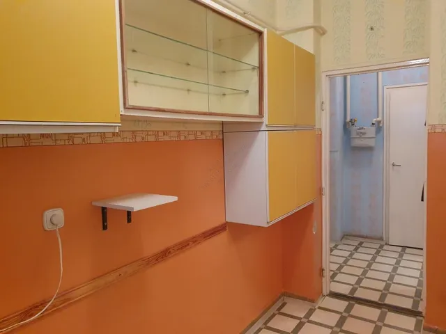 Eladó lakás Szentes 49 nm