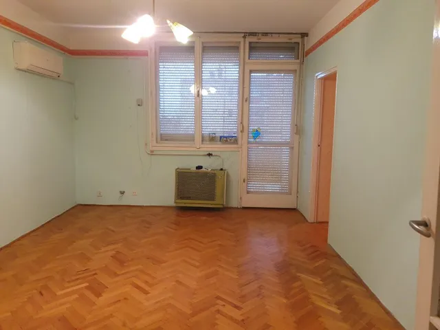 Eladó lakás Szentes 49 nm