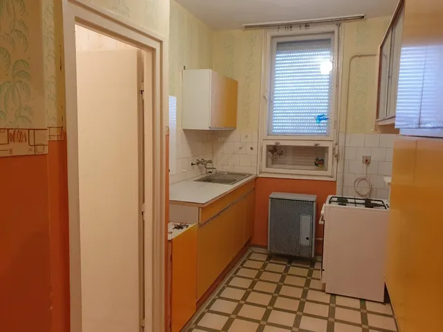 Eladó lakás Szentes 49 nm