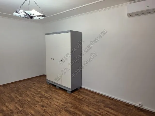 Kiadó lakás Hódmezővásárhely, Susán 46 nm