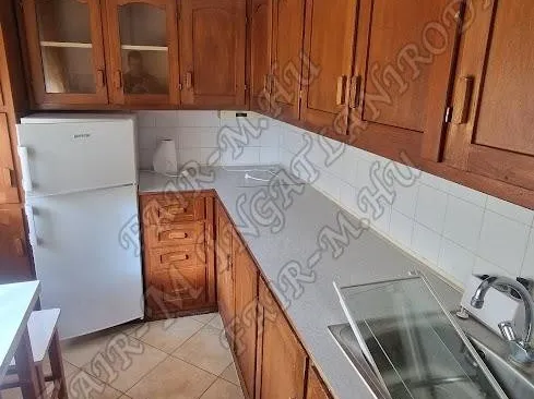 Kiadó lakás Hódmezővásárhely, Susán 46 nm