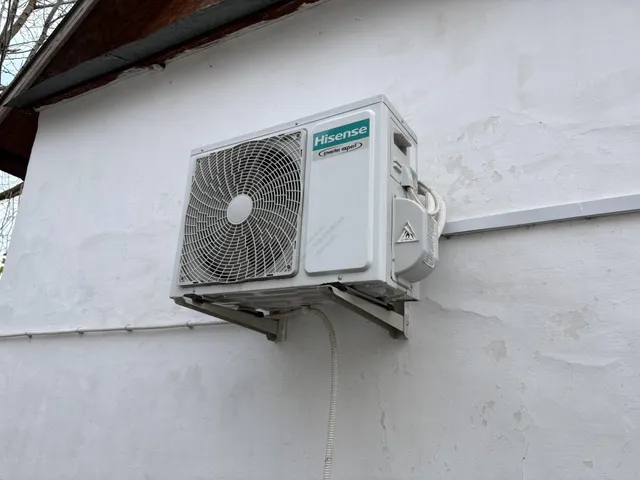 Eladó ház Hódmezővásárhely, Csúcs 63 nm