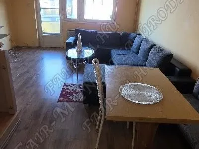 Kiadó lakás Hódmezővásárhely 52 nm