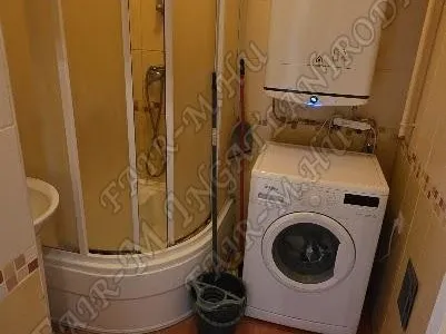 Kiadó lakás Hódmezővásárhely 52 nm