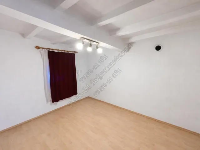 Eladó ház Hódmezővásárhely, Tarján 71 nm