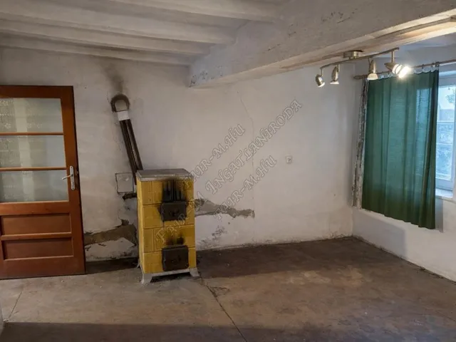 Eladó ház Hódmezővásárhely, Tarján 71 nm