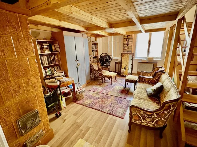 Eladó lakás Hódmezővásárhely, Belváros 38 nm