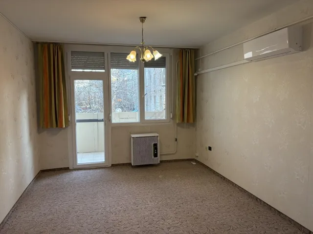 Eladó lakás Hódmezővásárhely 59 nm