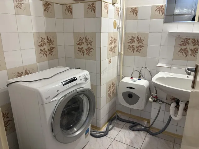 Eladó lakás Hódmezővásárhely 59 nm