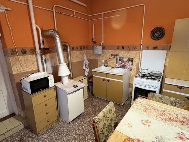 Eladó ház Hódmezővásárhely, Kertváros 129 nm