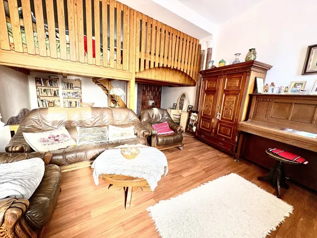 Eladó lakás Hódmezővásárhely, Belváros 63 nm