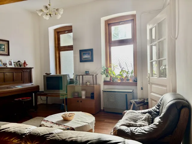 Eladó lakás Hódmezővásárhely, Belváros 63 nm