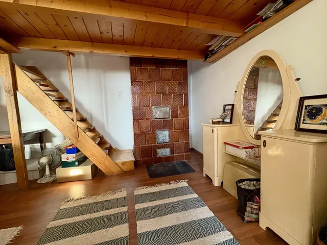 Eladó lakás Hódmezővásárhely, Belváros 63 nm