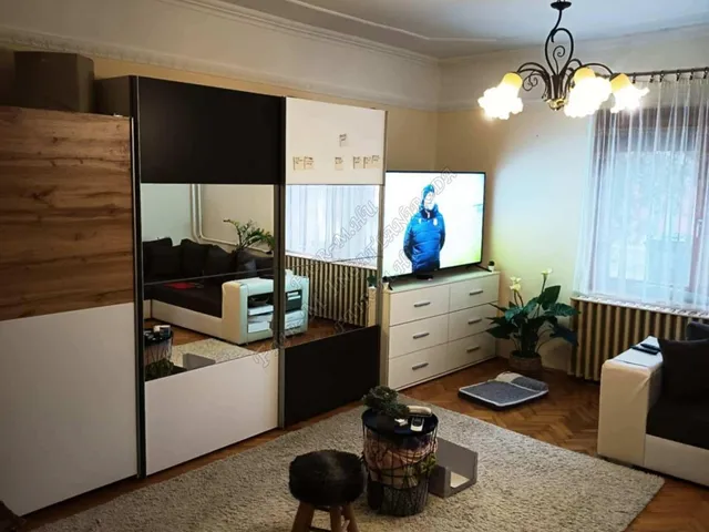 Eladó ház Hódmezővásárhely 85 nm