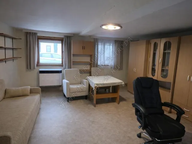 Eladó ház Hódmezővásárhely 60 nm