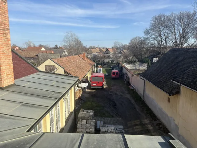 Eladó ház Hódmezővásárhely 220 nm